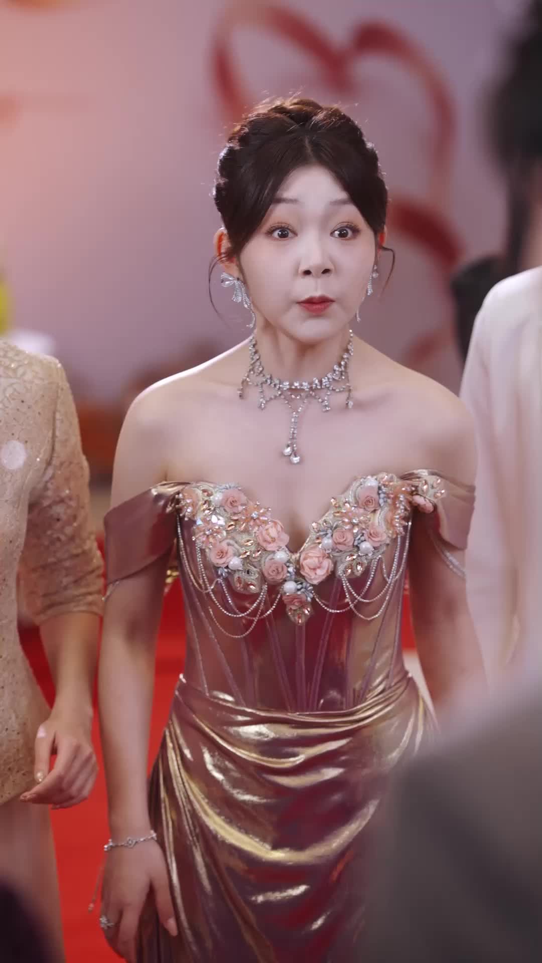 Episode 14 - Overturn the Script